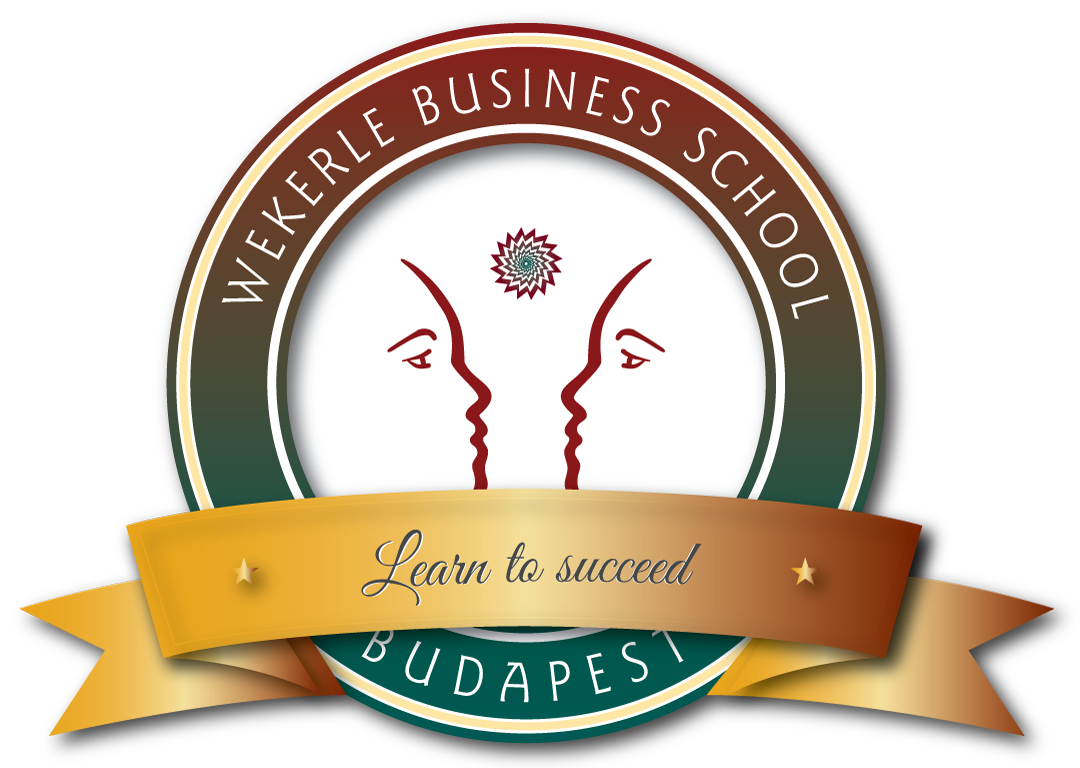 Wekerle Business School